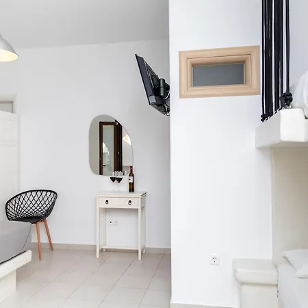 Depis Place Szálloda 2*
