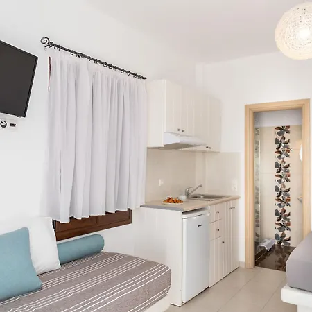 Depis Place Szálloda 2*