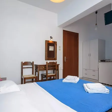 Hotel Depis Place