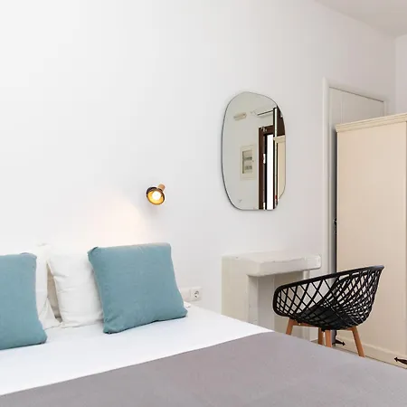 Hotel Depis Place 2*