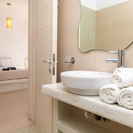 Hotel Depis Place 2*