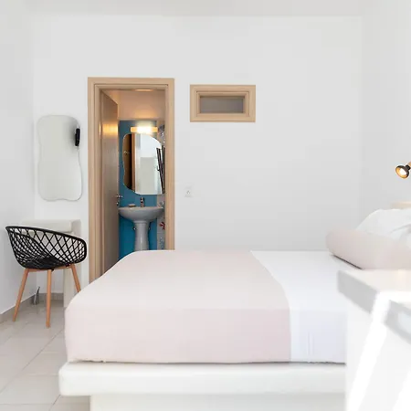 Depis Place Hotel 2*