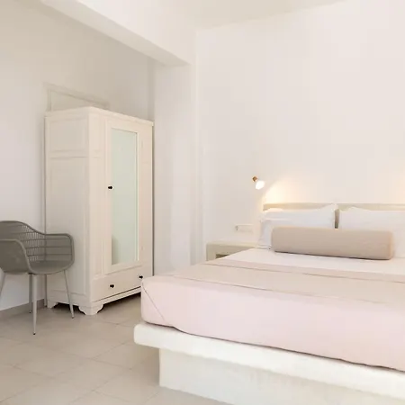 Hotel Depis Place 2*