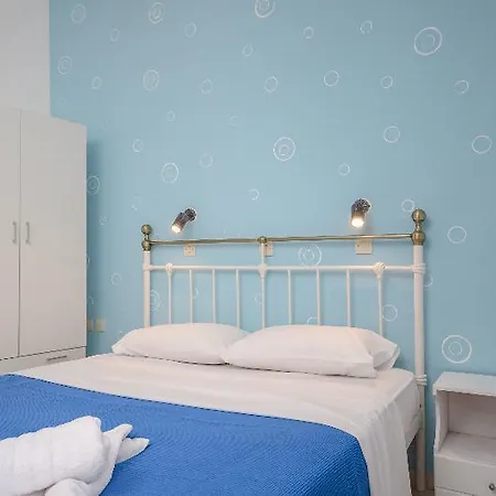 Hotel Depis Place